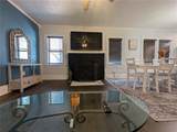 771 14TH Avenue - Photo 4