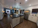 771 14TH Avenue - Photo 5