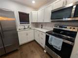 771 14TH Avenue - Photo 6