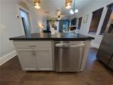 771 14TH Avenue - Photo 7