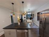 771 14TH Avenue - Photo 8