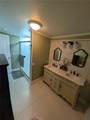 771 14TH Avenue - Photo 9