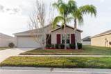 304 Cascade Bend - Photo 1