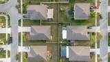 304 Cascade Bend - Photo 19