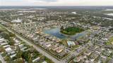 304 Cascade Bend - Photo 21