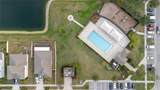 304 Cascade Bend - Photo 22
