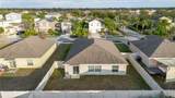 304 Cascade Bend - Photo 25