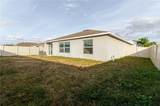 304 Cascade Bend - Photo 27
