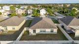 304 Cascade Bend - Photo 29