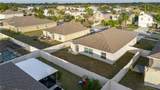 304 Cascade Bend - Photo 30