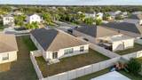 304 Cascade Bend - Photo 31