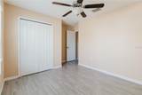 304 Cascade Bend - Photo 38
