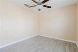 304 Cascade Bend - Photo 39