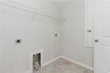 304 Cascade Bend - Photo 41