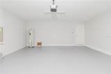 304 Cascade Bend - Photo 43