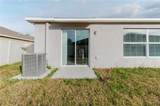 304 Cascade Bend - Photo 44