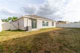 304 Cascade Bend - Photo 45
