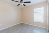 304 Cascade Bend - Photo 48