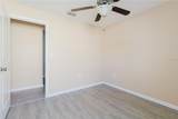 304 Cascade Bend - Photo 49