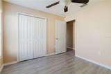 304 Cascade Bend - Photo 50