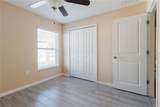 304 Cascade Bend - Photo 51
