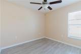 304 Cascade Bend - Photo 52