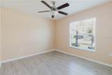 304 Cascade Bend - Photo 53