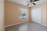304 Cascade Bend - Photo 54