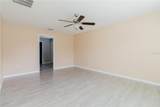 304 Cascade Bend - Photo 55
