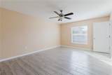 304 Cascade Bend - Photo 56
