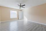 304 Cascade Bend - Photo 57