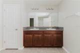 304 Cascade Bend - Photo 58