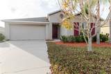 304 Cascade Bend - Photo 6