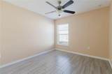 304 Cascade Bend - Photo 61