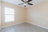 304 Cascade Bend - Photo 62