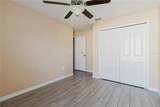 304 Cascade Bend - Photo 63