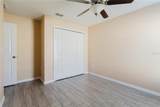 304 Cascade Bend - Photo 64