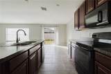 304 Cascade Bend - Photo 65