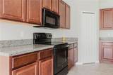 304 Cascade Bend - Photo 68