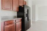 304 Cascade Bend - Photo 69