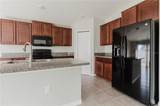 304 Cascade Bend - Photo 70