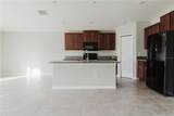 304 Cascade Bend - Photo 71