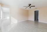 304 Cascade Bend - Photo 72