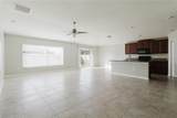 304 Cascade Bend - Photo 73