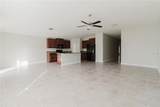 304 Cascade Bend - Photo 74