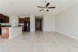 304 Cascade Bend - Photo 75