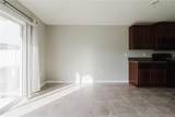 304 Cascade Bend - Photo 76
