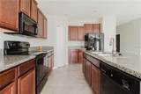 304 Cascade Bend - Photo 78