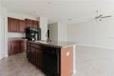 304 Cascade Bend - Photo 79