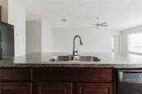 304 Cascade Bend - Photo 80